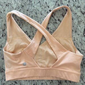 Lululemon Envital Bra
